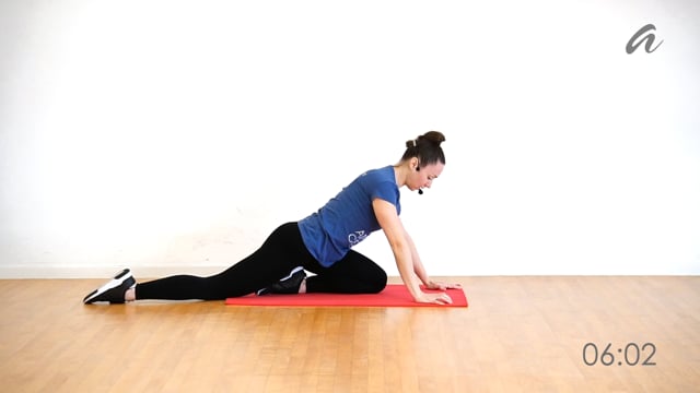 37-stretching